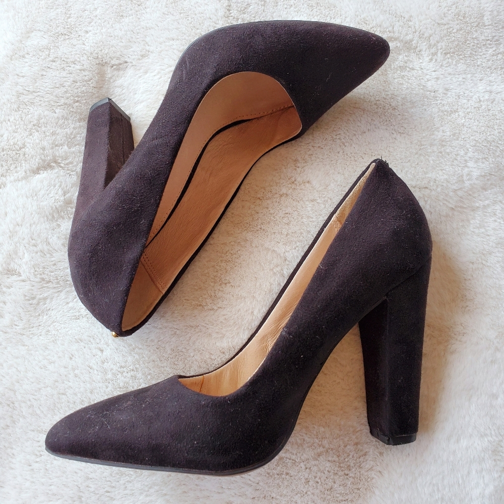 ALDO Pumps - Picture 2 of 3